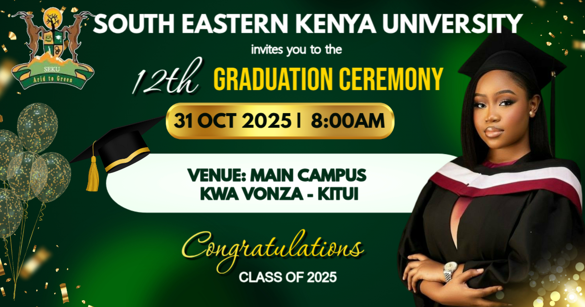 Graduation Ke Graduation