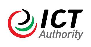 ict a