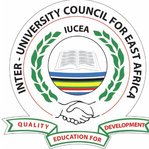 iucea 0