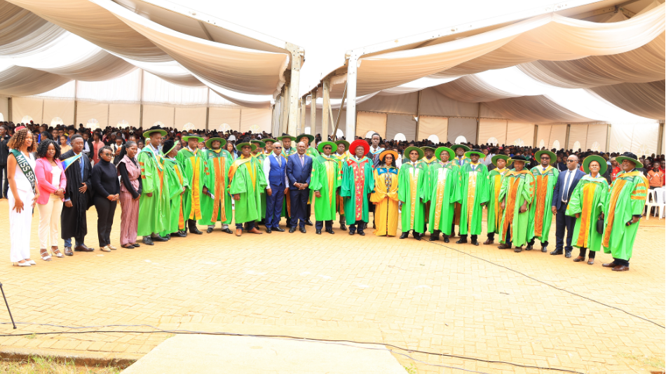 Seku news Matriculation 2026 950x534px