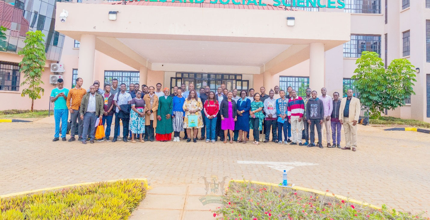 SEKU Smart and Sustainable Energy Systems 1