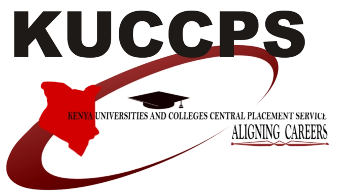 kuccps image