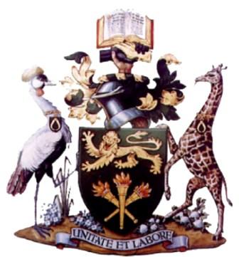 uon
